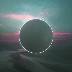 Cover of Inconsciente