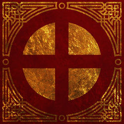Cover of Origin