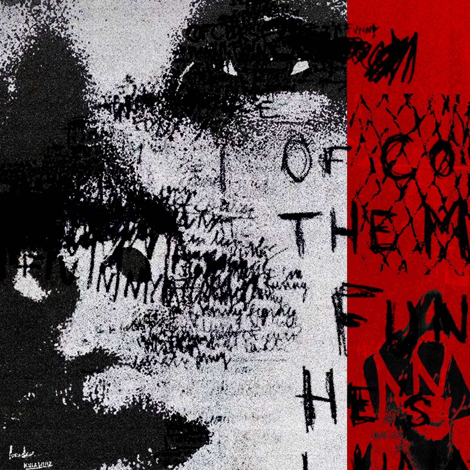 Album cover of Safe Place