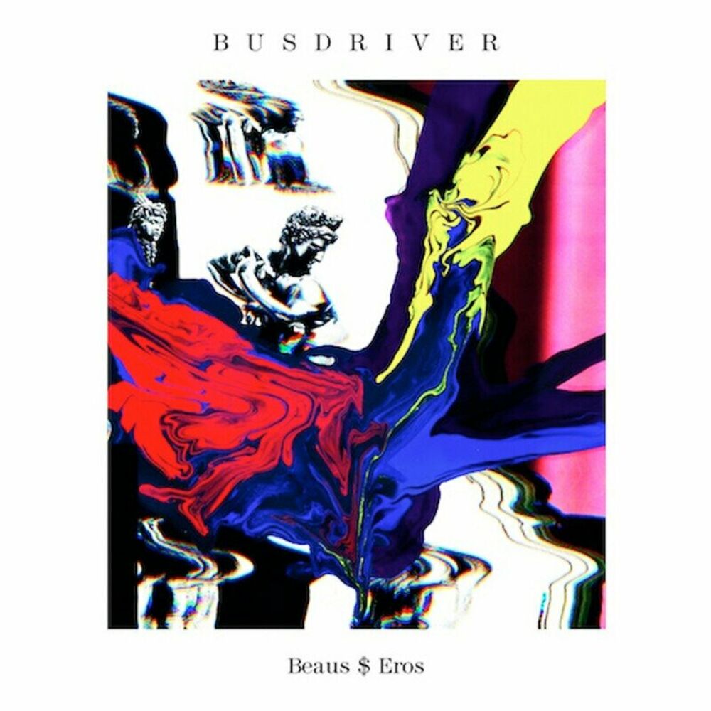 Picture of Beaus$Eros (Deluxe Version)