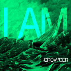 Cover of I Am