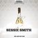 Devil's Gonna Git You (Original Mix) by Bessie Smith album cover