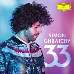 Cover of 33