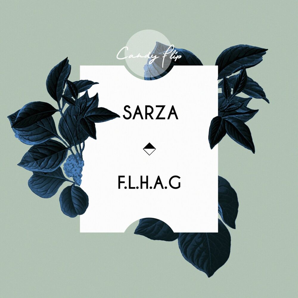 Picture of F.L.H.A.G.