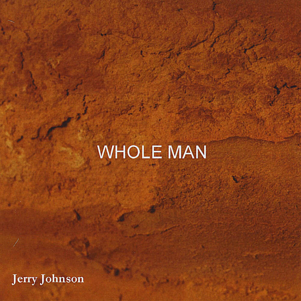 Picture of Whole Man
