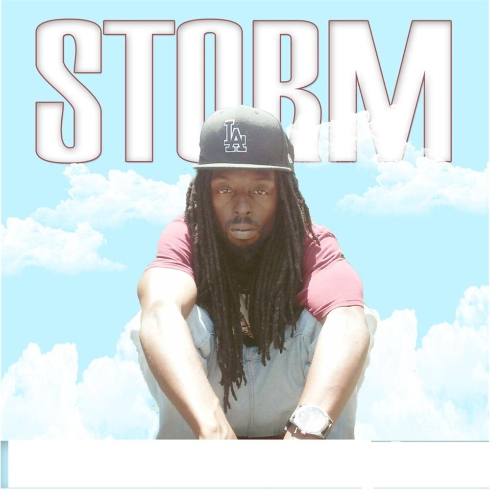 Picture of Storm World