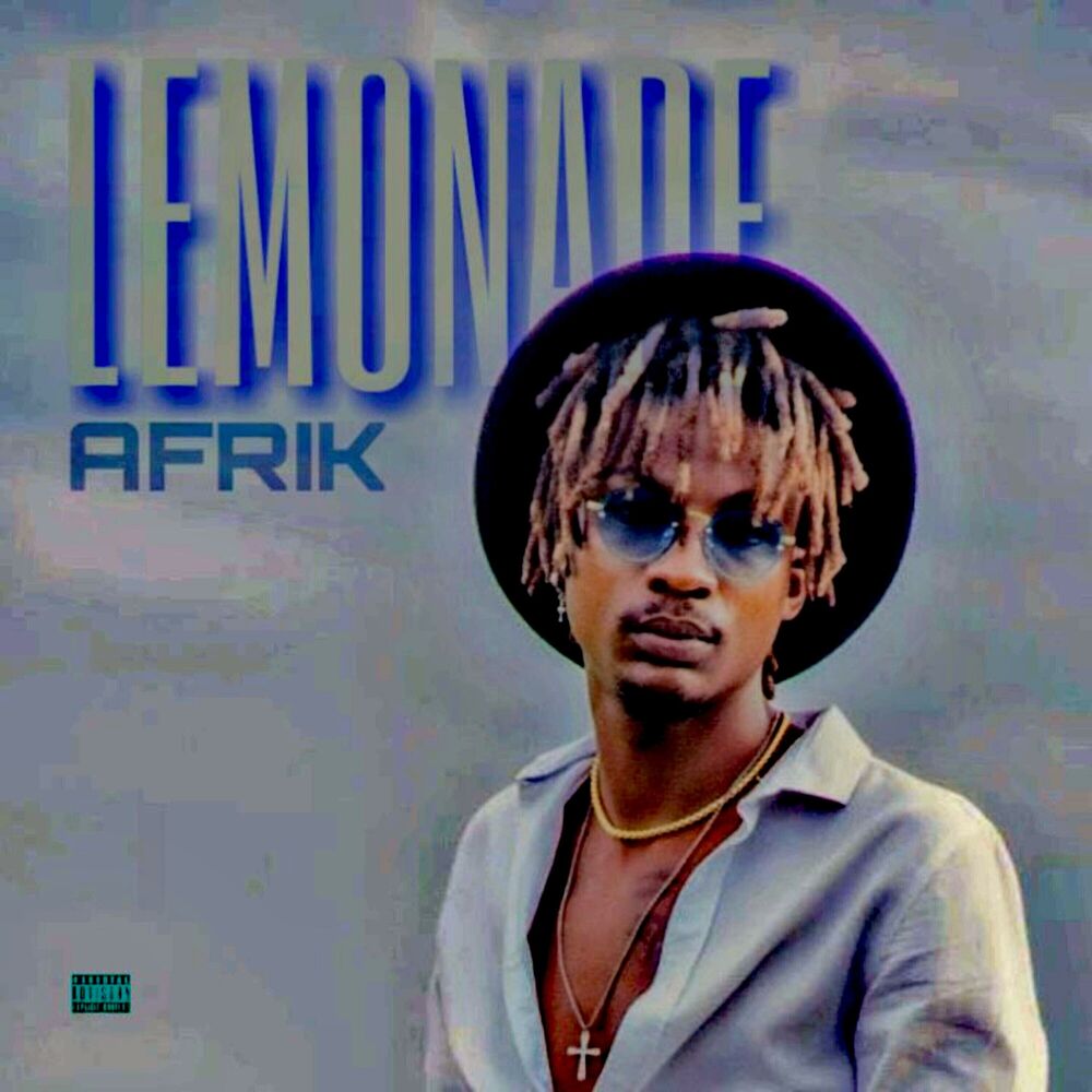Picture of Lemonade Interlude