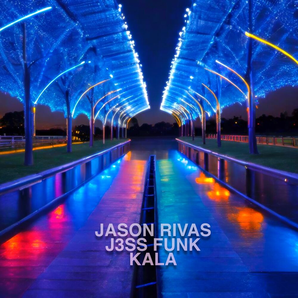Picture of Kala
