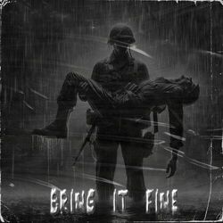 Bring It Fine (HARD TECHNO)