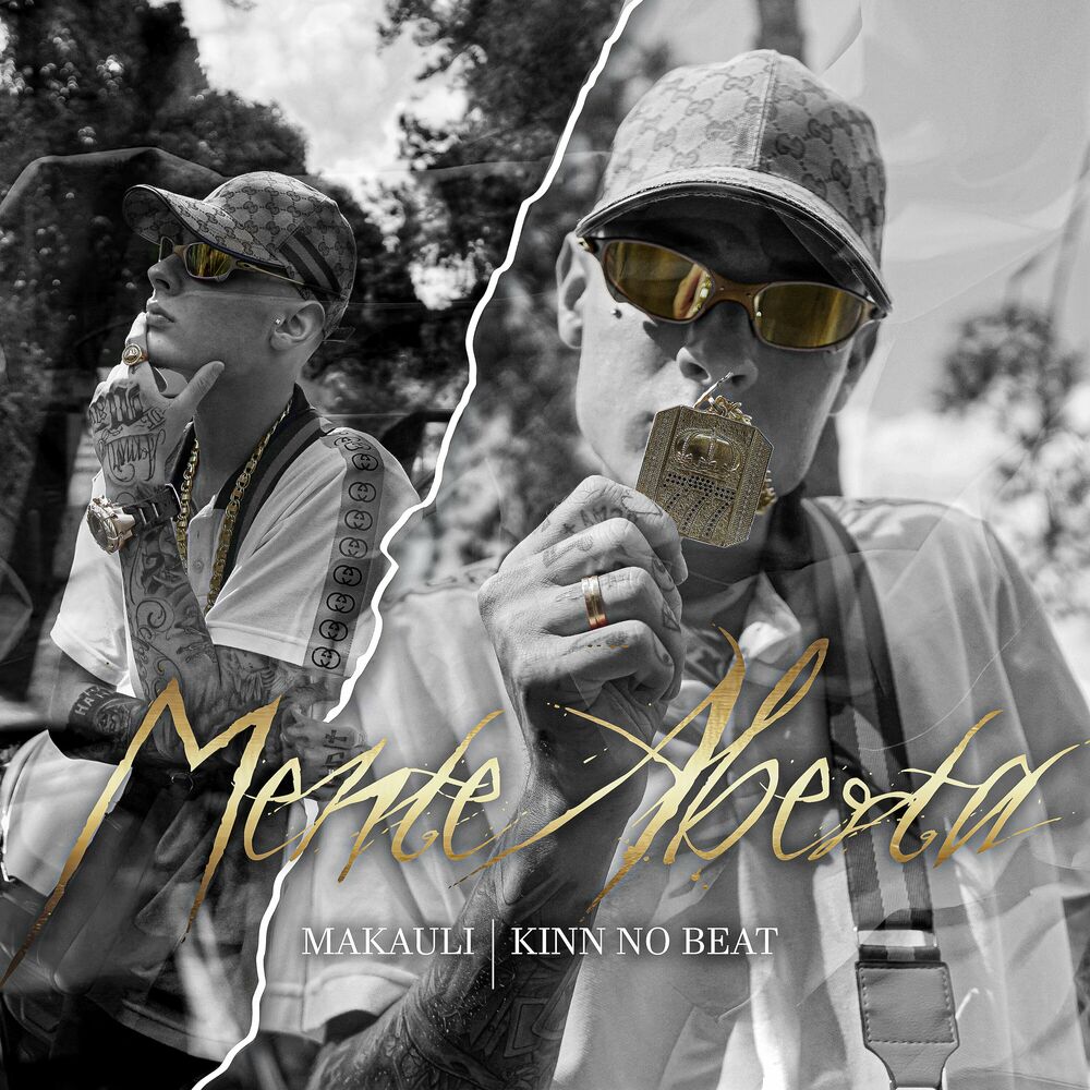 Picture of Mente Aberta