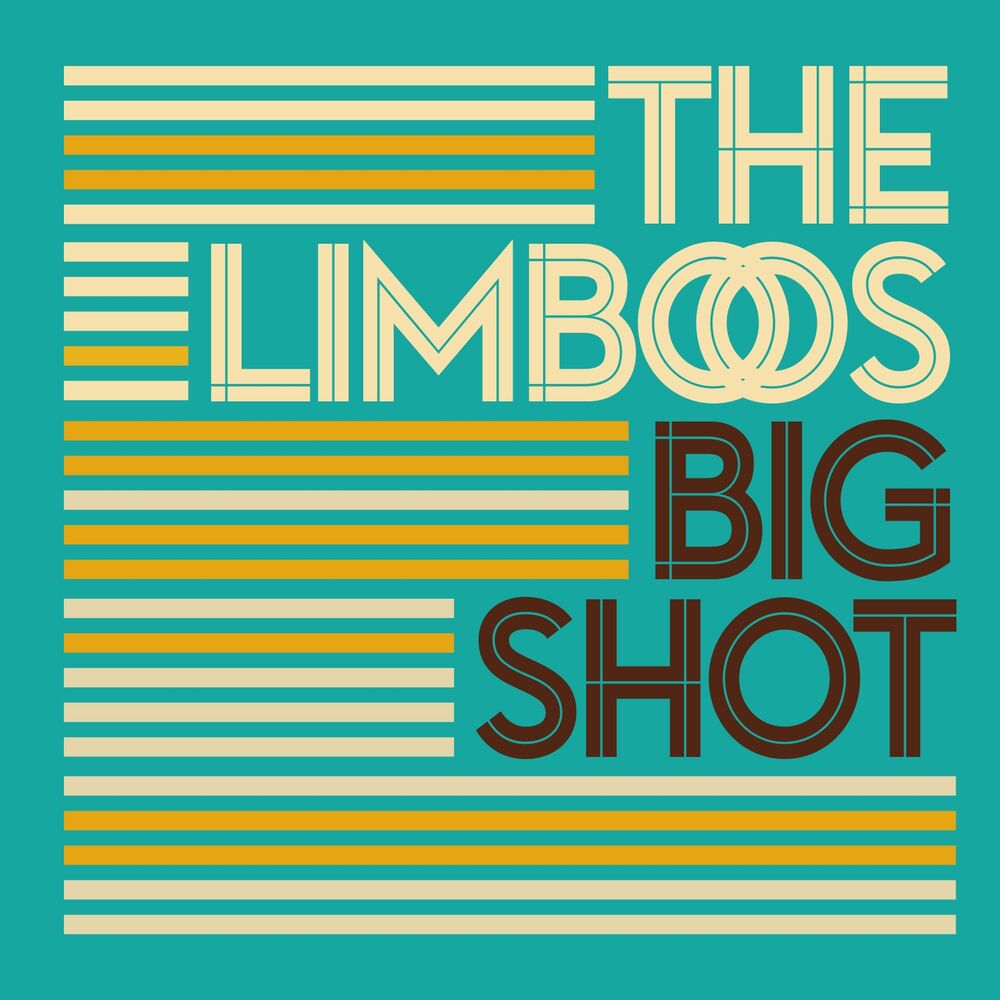 Picture of Big Shot