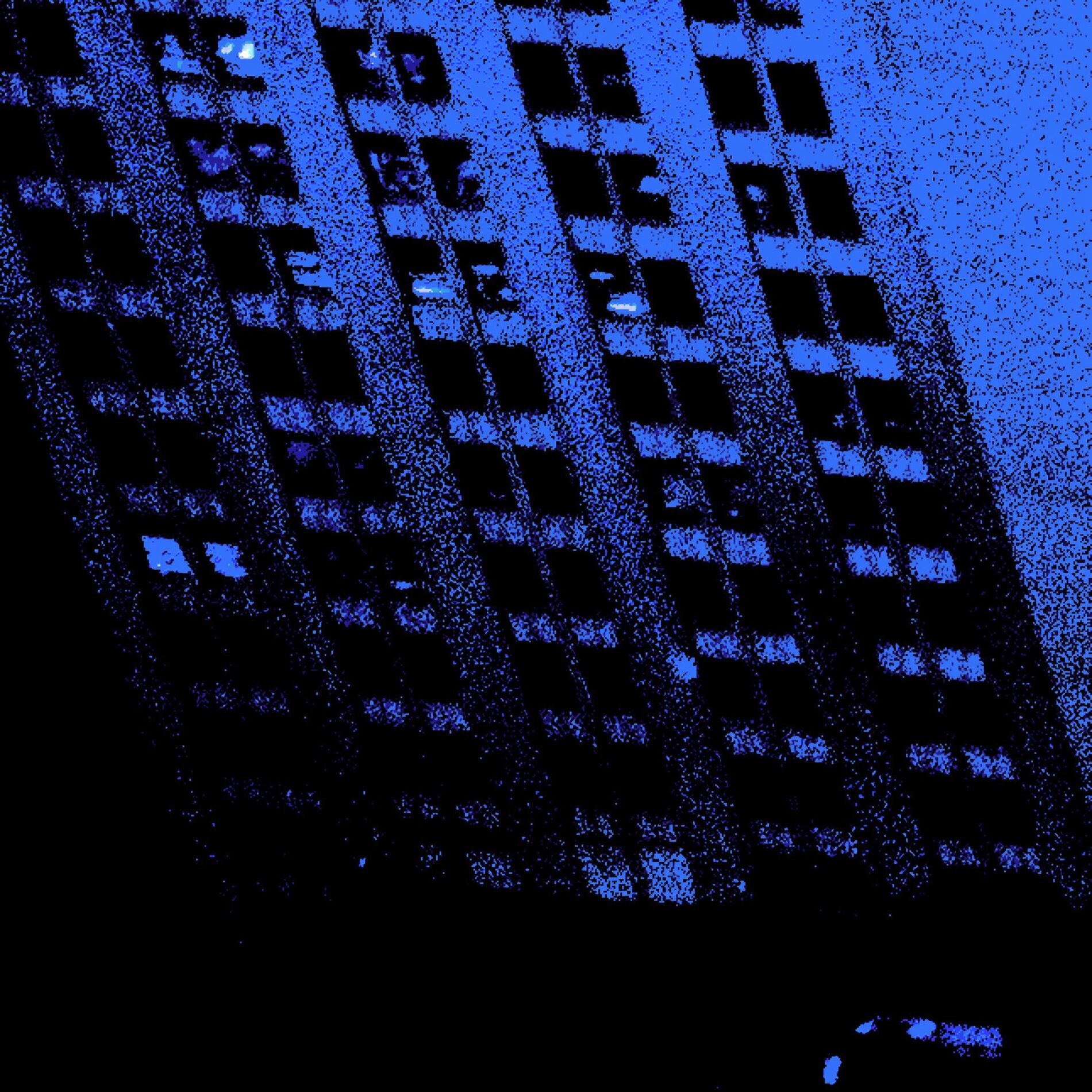Album cover of arielle