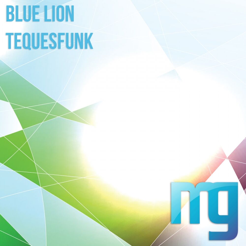 Picture of TequesFunk