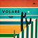 Volare by Thomas Gold album cover
