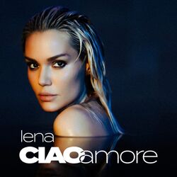 CIAO AMORE