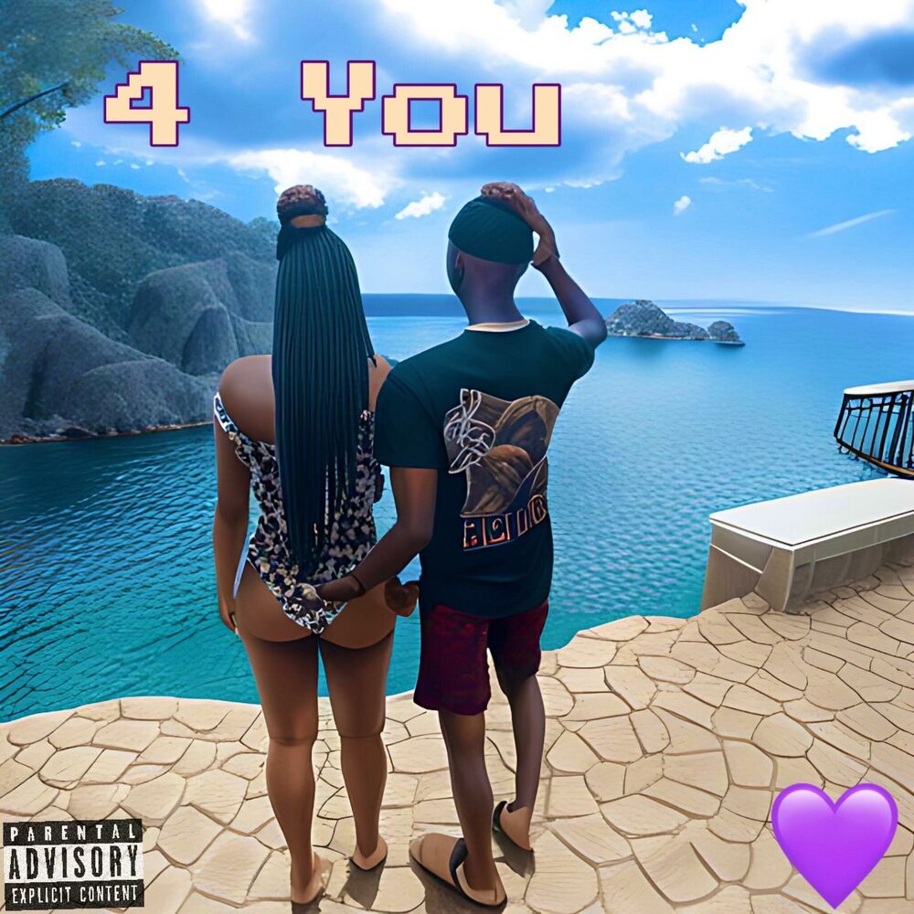 Picture of 4 You