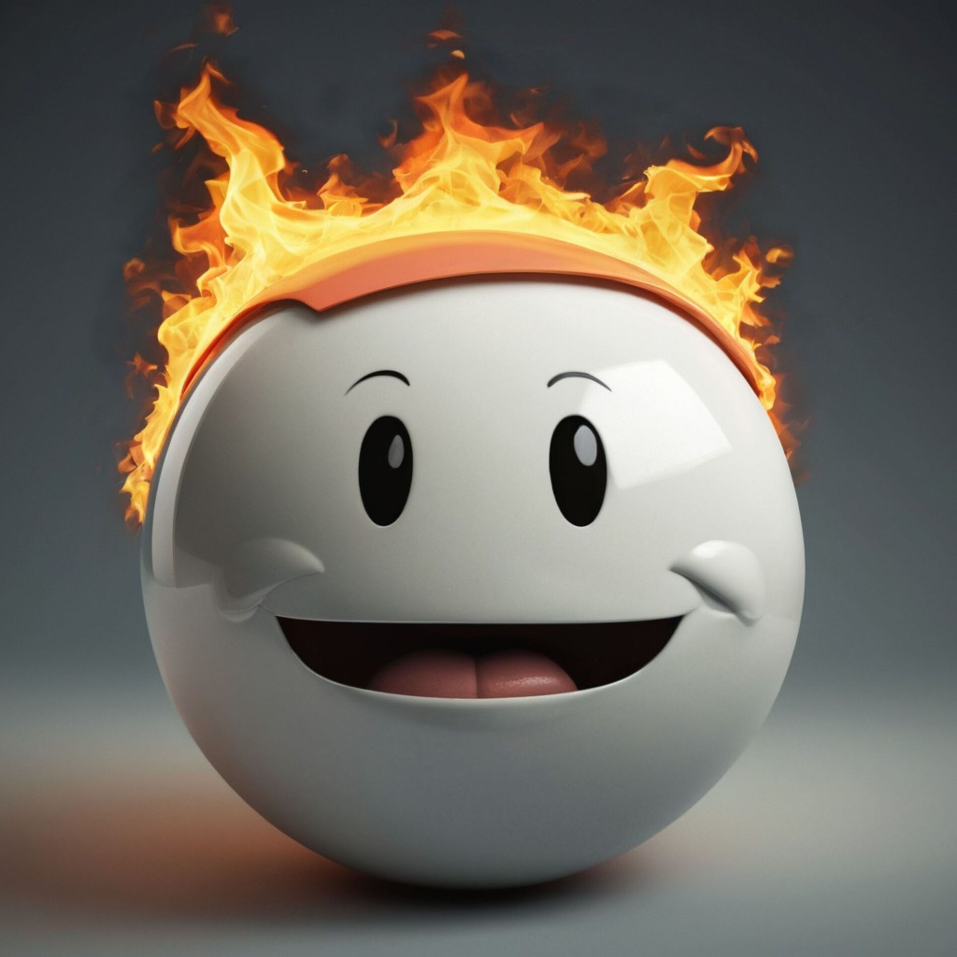 Album cover of Eletric MegaBomb