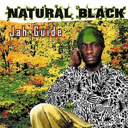 Cover of Jah Guide