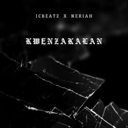 Cover of Kwenzakalan