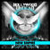 Time Bomb by Hollywood Undead album cover