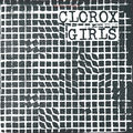 Clorox Girls