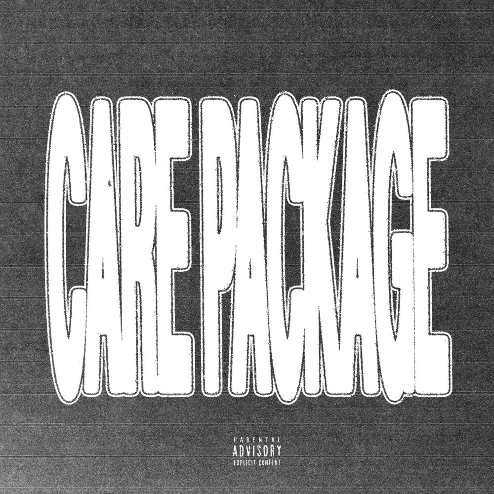 Picture of CARE PACKAGE