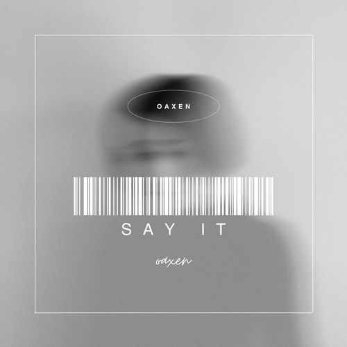 Say It