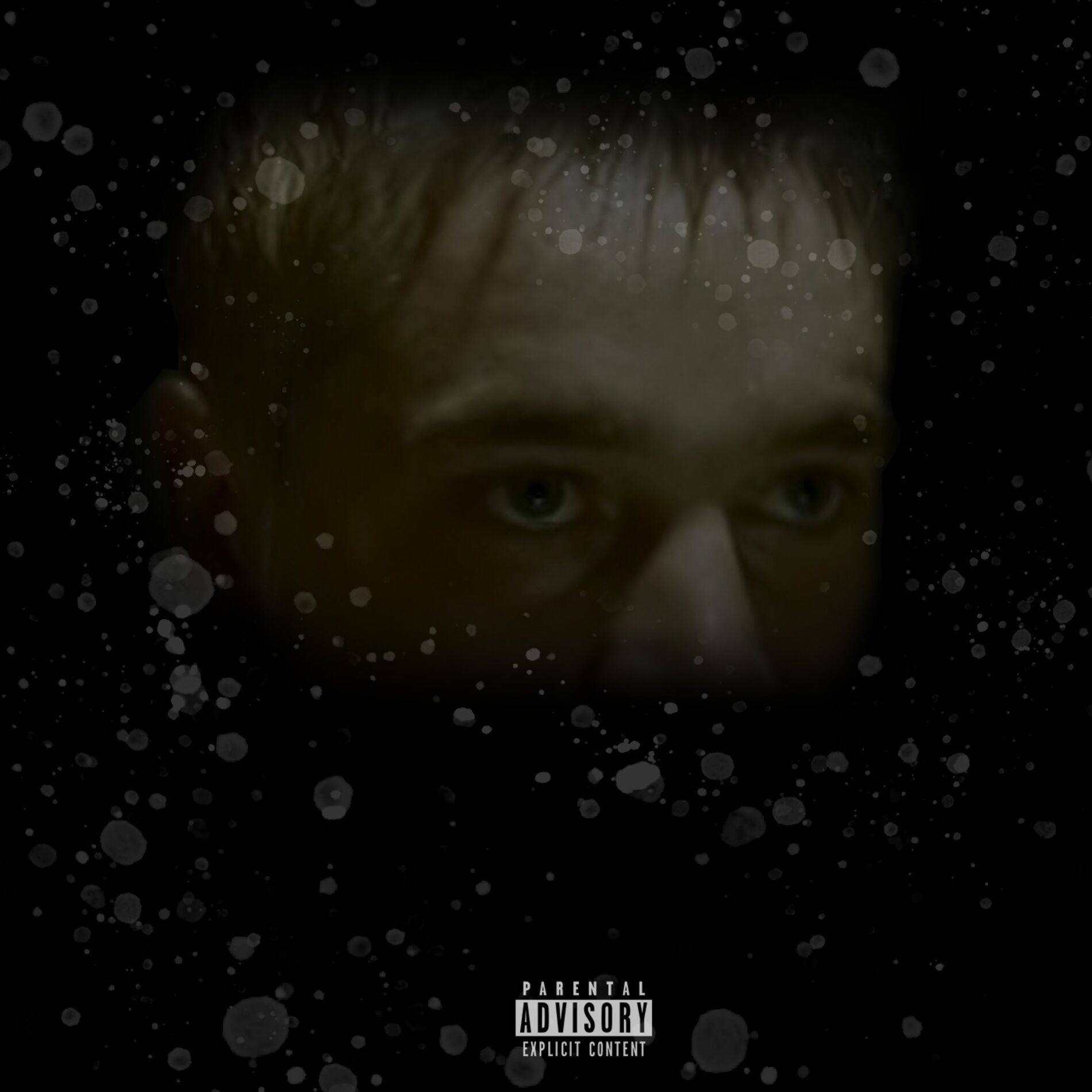 Album cover of It's Different (feat. Denace & Spencer Sharp)