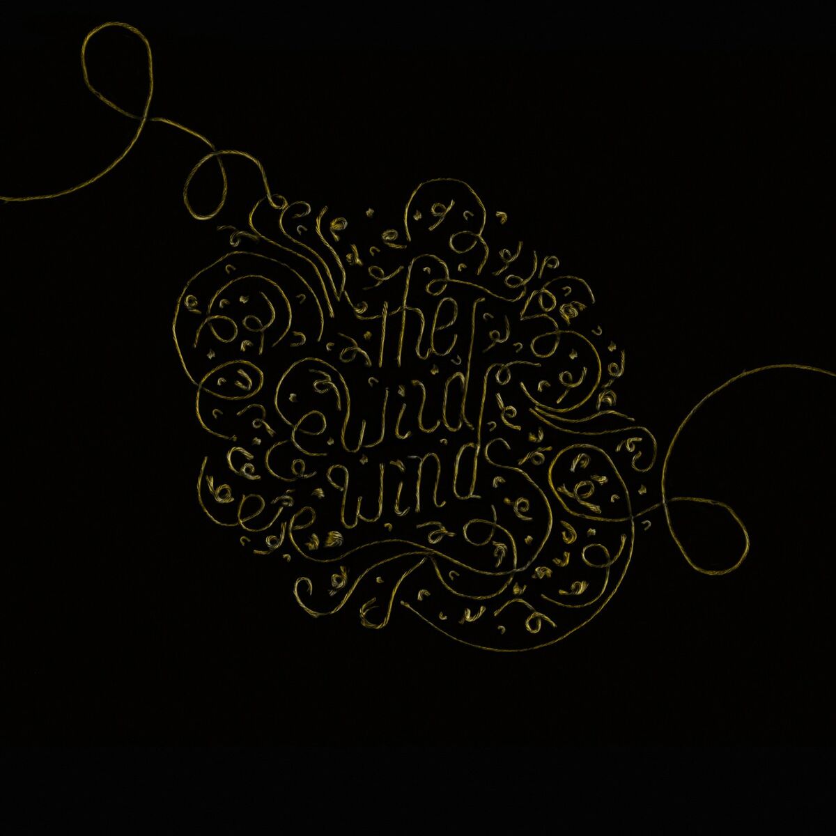 Album cover of Real Souls