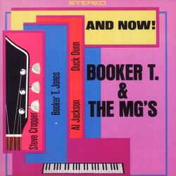 Cover of And Now!