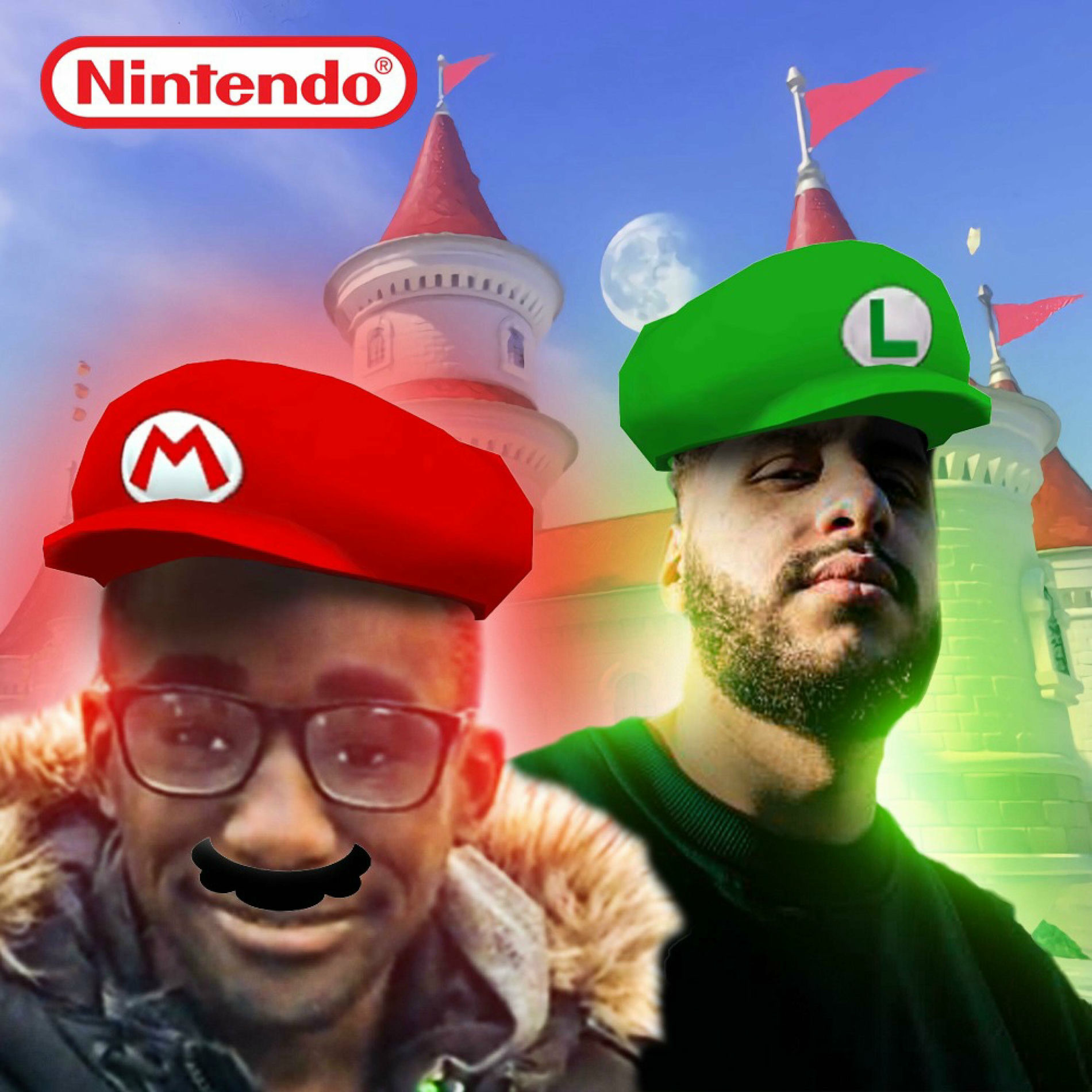 Album cover of FREESTYLE QUOICOUBEH