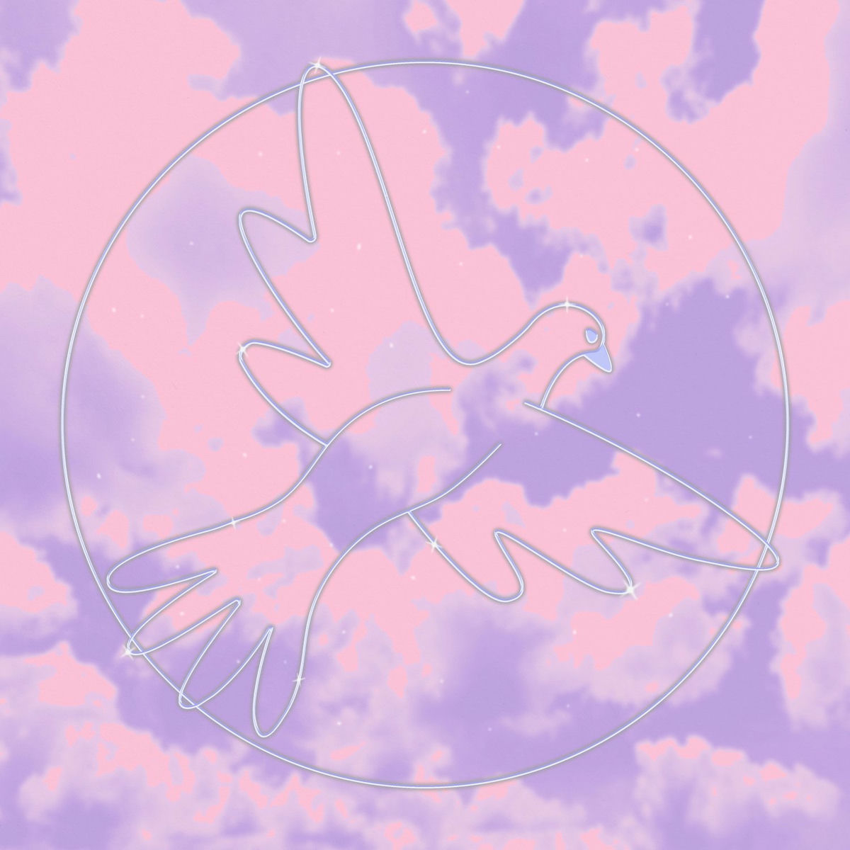 Album cover of Rarities, Vol. 2