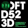 CAMELPHAT/ELDERBROOK - Cola (Record Mix)