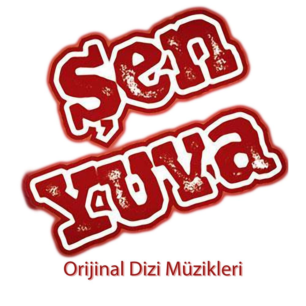Picture of Şen Yuva (Orijinal Dizi Müzikleri)