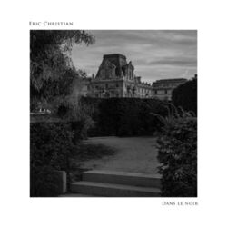 music cover