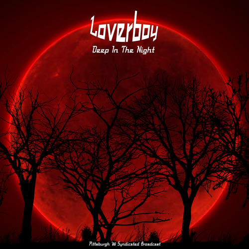 洋楽 LOVE TRICK No rest for the boys sddefault.jpg