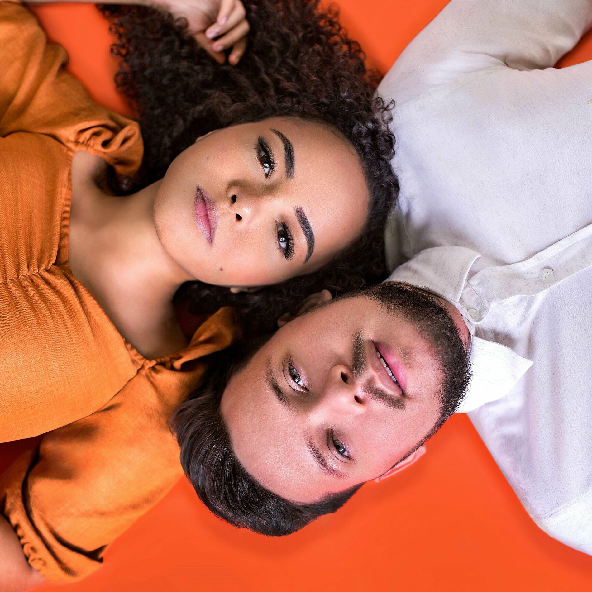 Album cover of Espumas ao Vento
