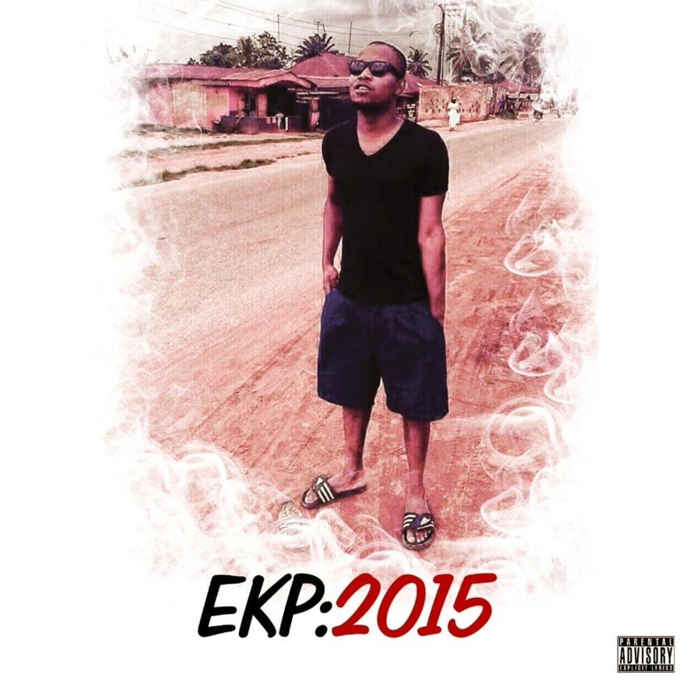 Picture of EKP:2015