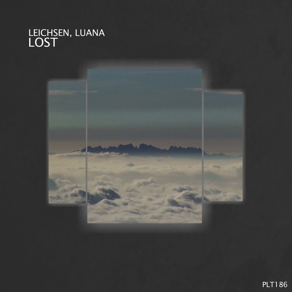 Picture of Lost (Short Edits)