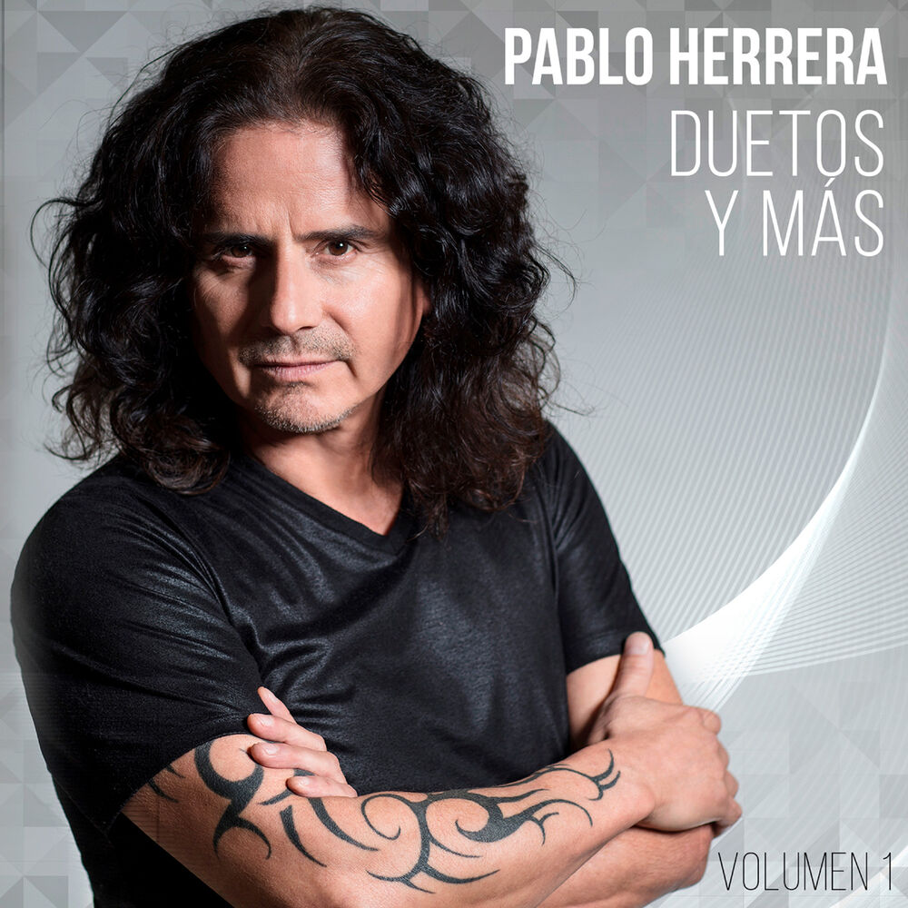 Picture of Duetos y Más, Vol. 1