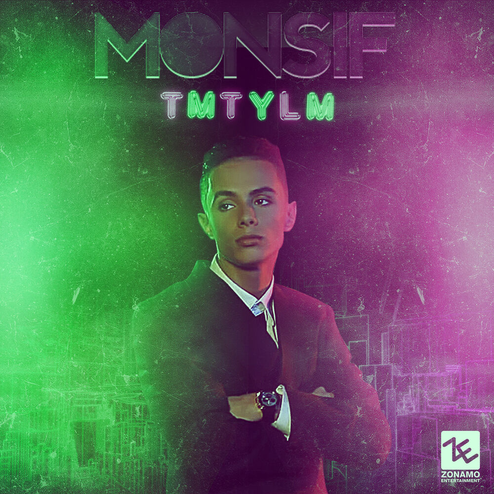 Picture of TMTYLM