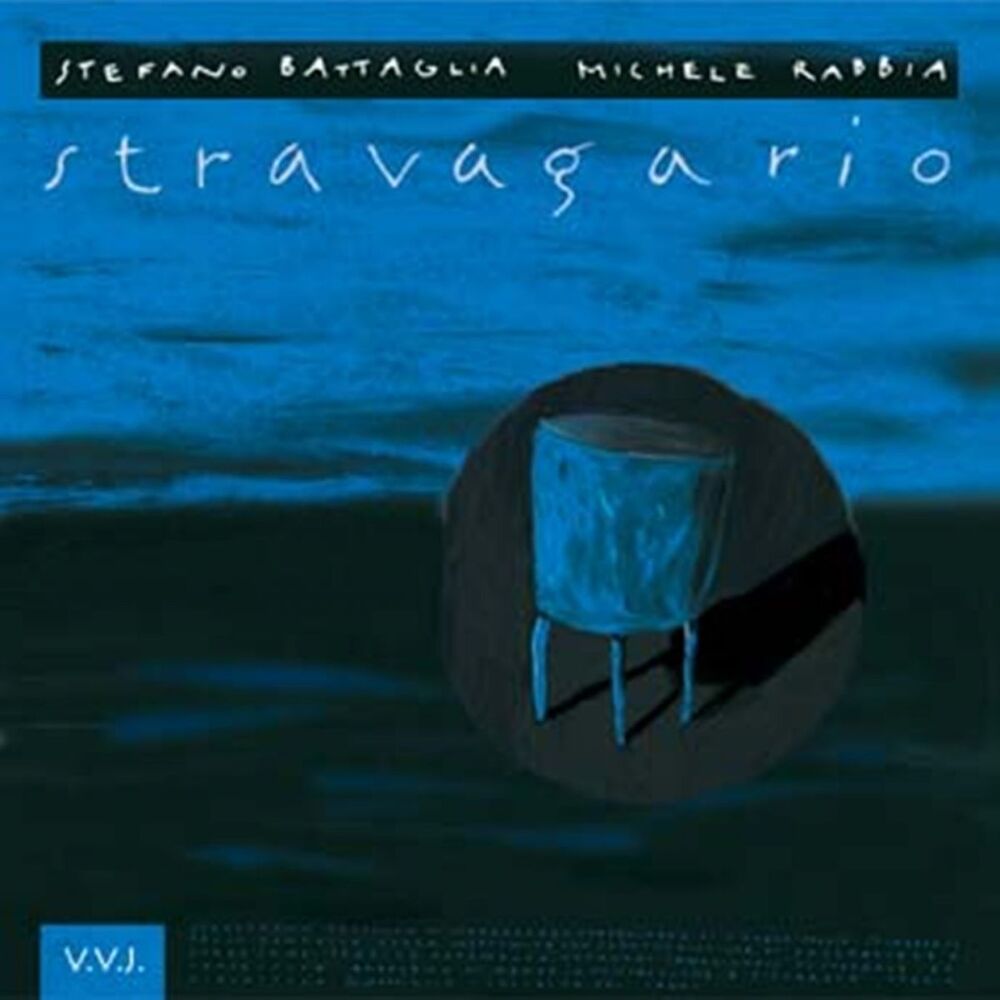 Picture of Stravagario