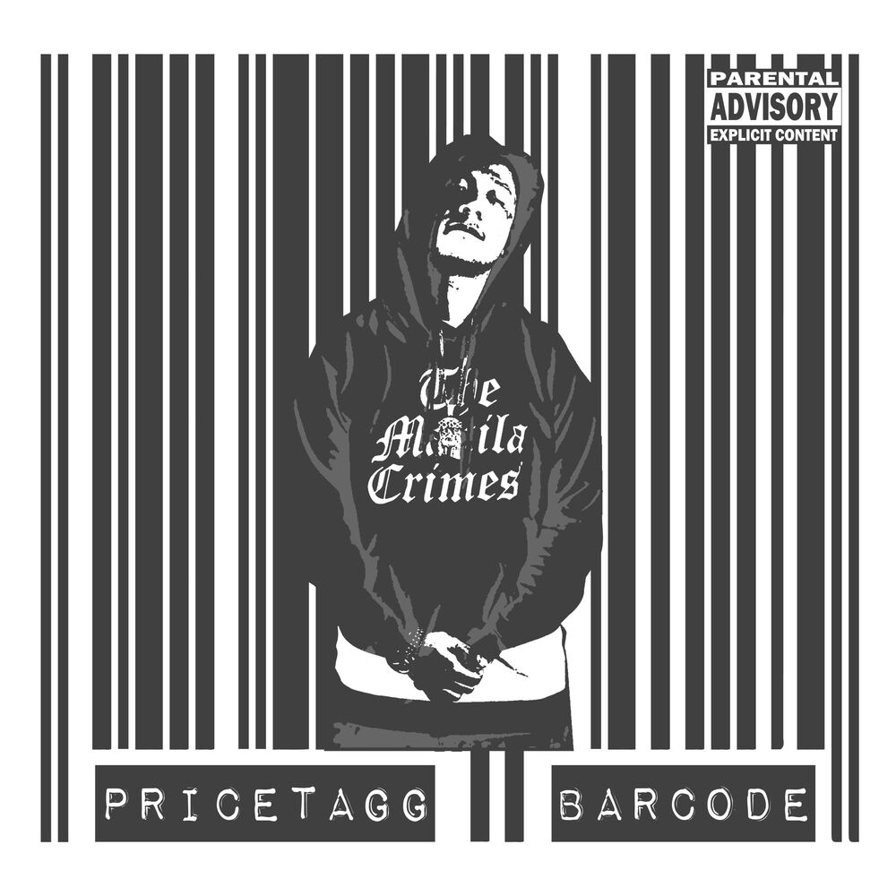 Picture of Barcode