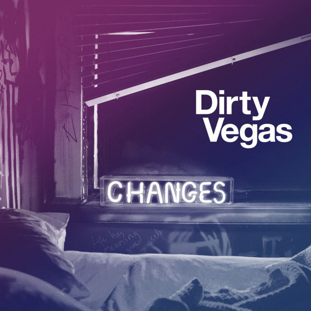 Picture of Changes 2