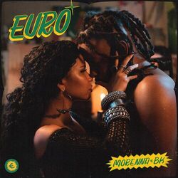 Cover of Euro