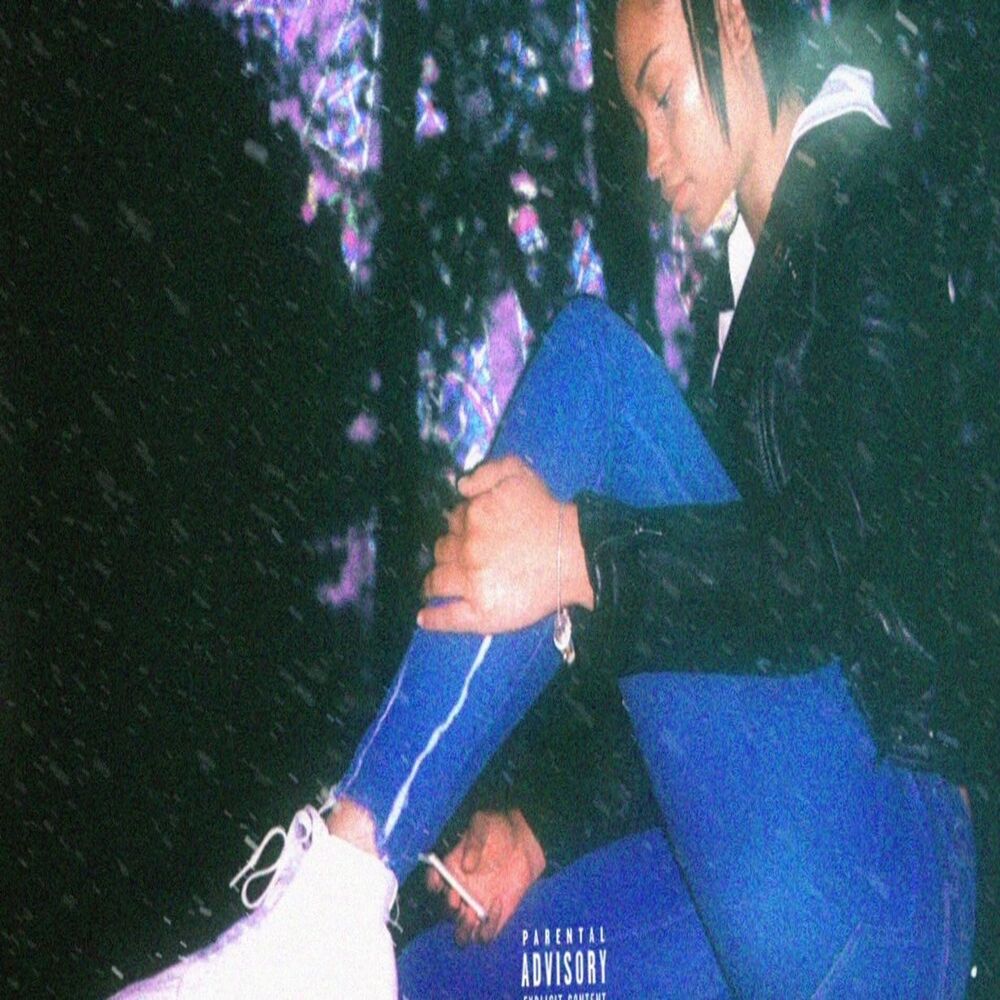 Picture of I Didn't Know