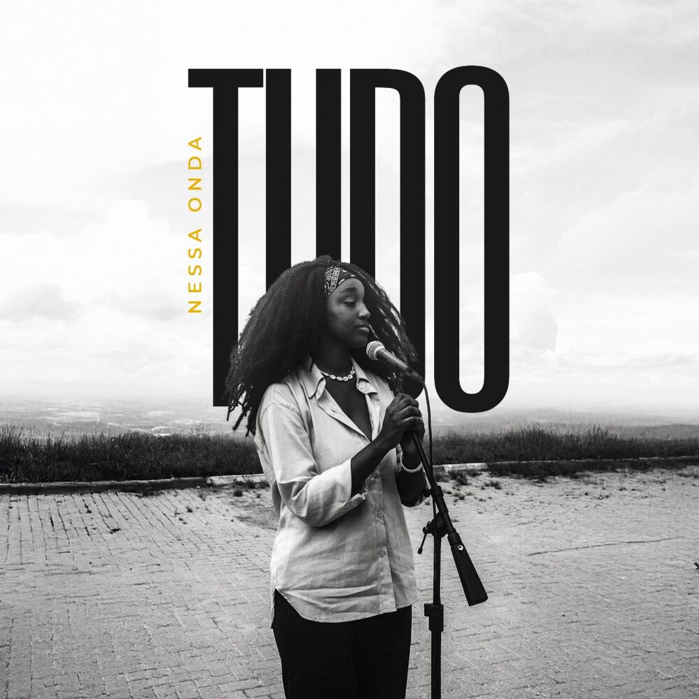 Picture of Tudo