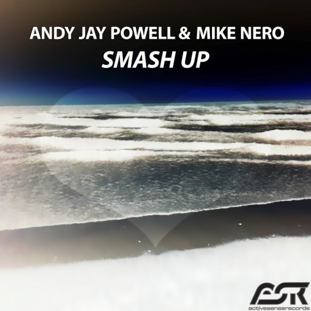 Picture of Smash Up