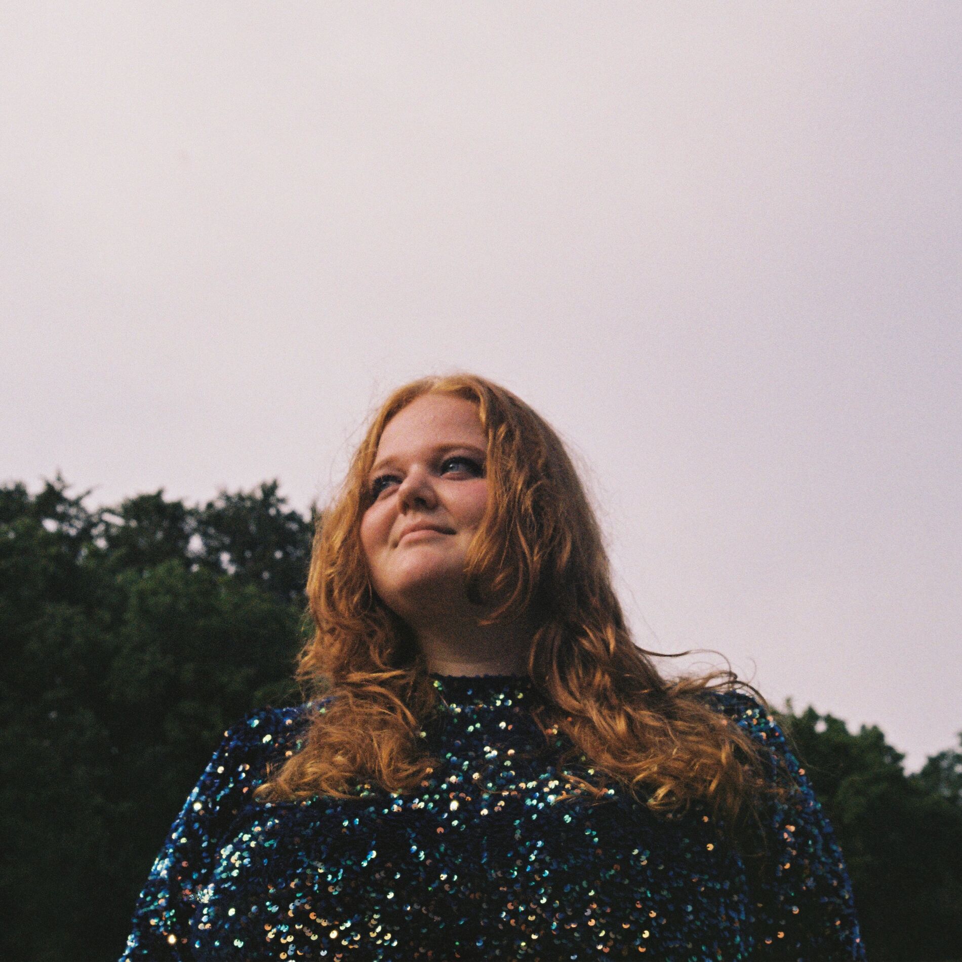 Album cover of Alice (Acoustic)