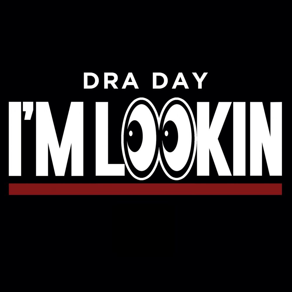 Picture of Im Lookin' - Single